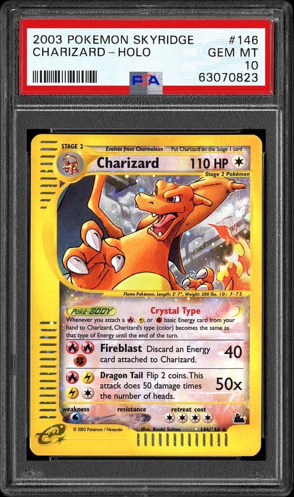 Best Pokmon Cards to Invest in Australia 2026 Guide Urban Empire Collectables AU Best Pokmon Cards to Invest in Australia 2026 Guide Urban Empire Collectables AU