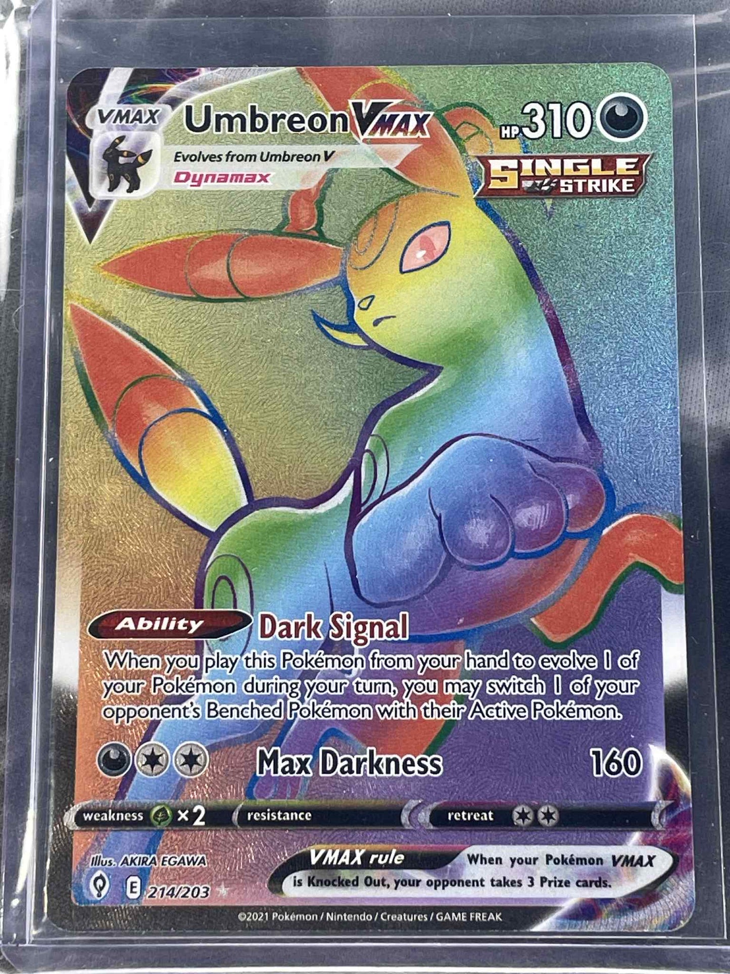 Break 663 - Pokémon Repack Series #2
