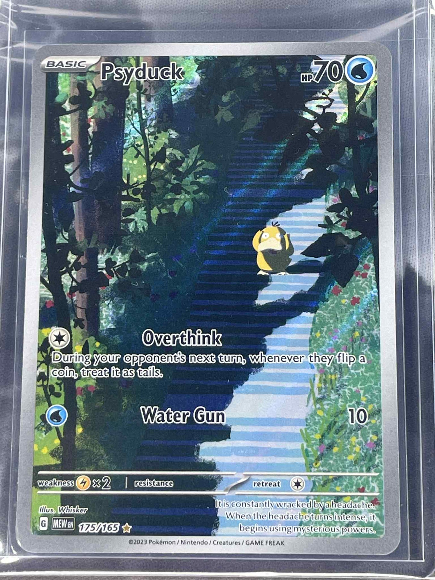 Break 663 - Pokémon Repack Series #2