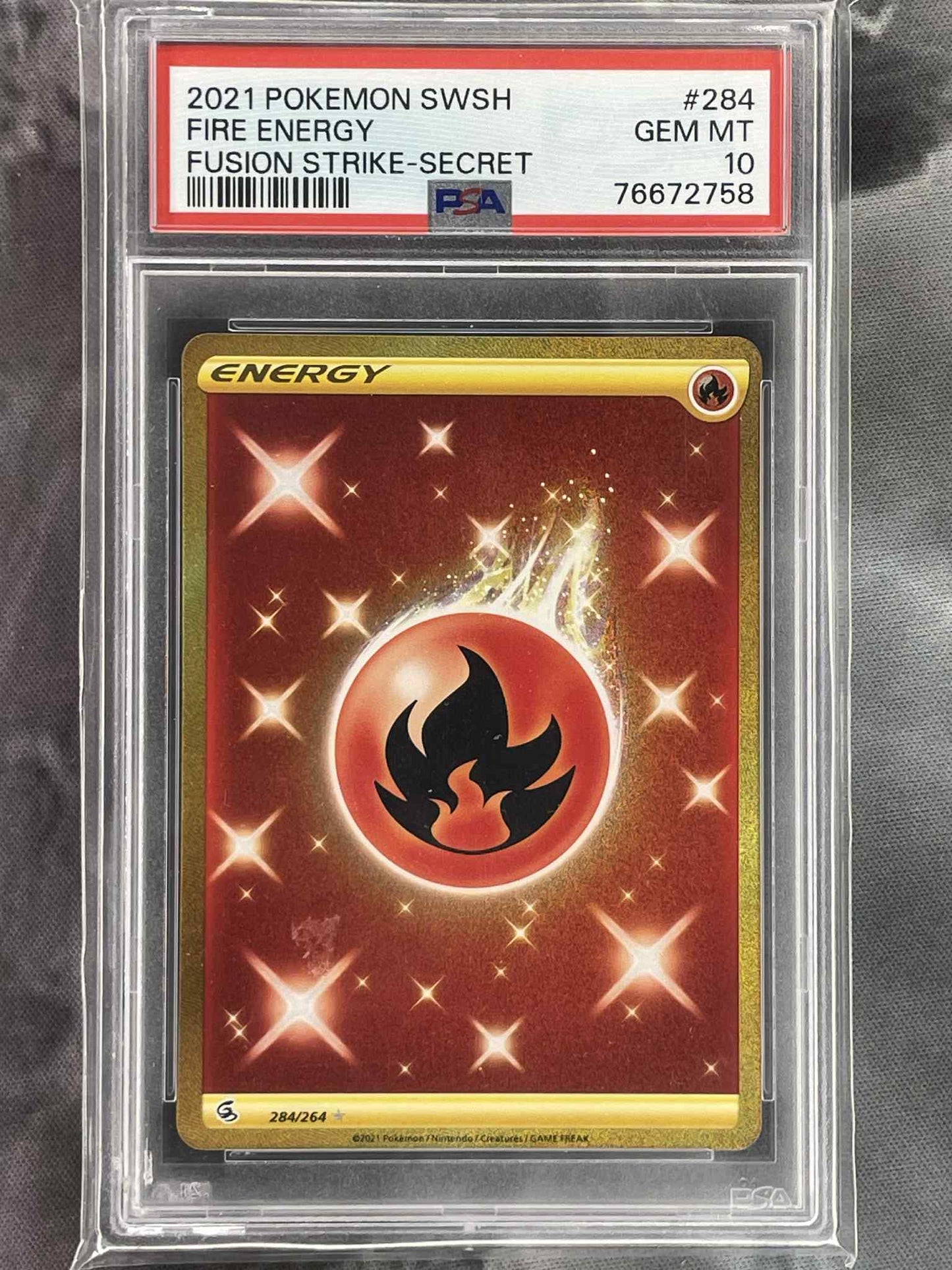 Break 688 - Pokémon Repack Series