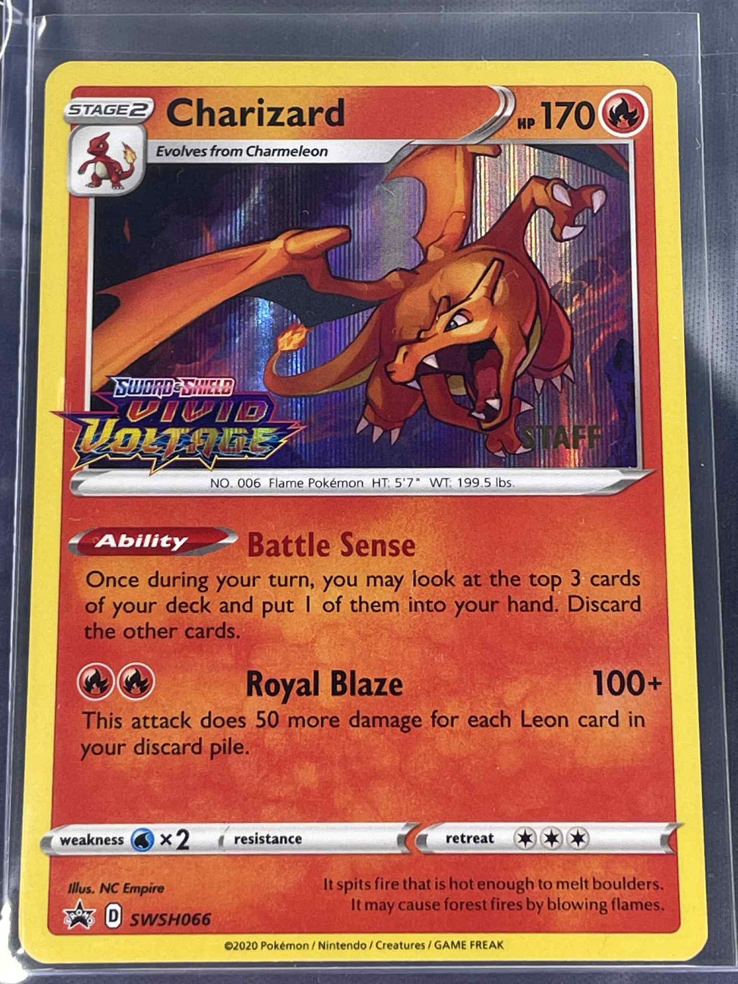 Break 663 - Pokémon Repack Series #2