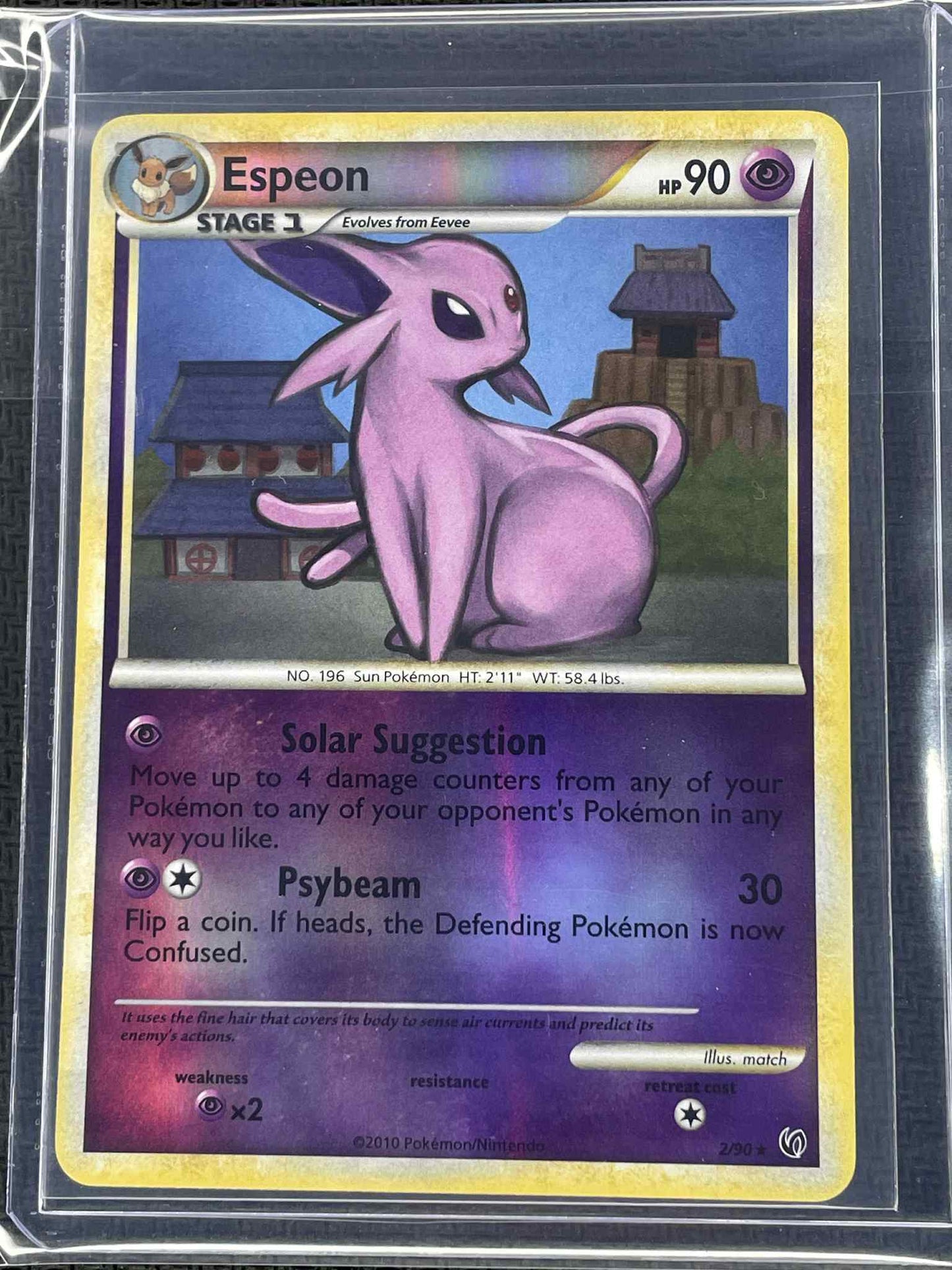 Break 665 - Pokémon Repack Series #3