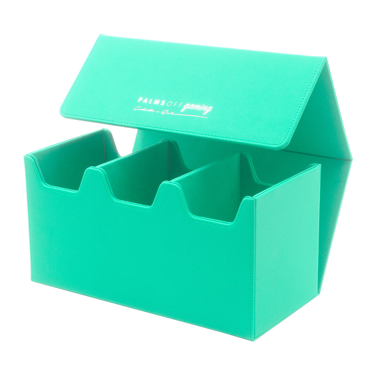 Palms Off Graded Card Case (Large)