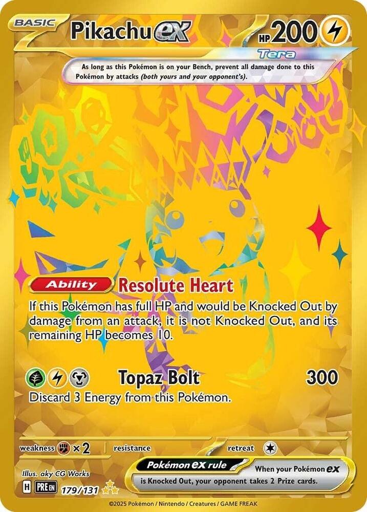 walmart pokemon gold cards 50+ Official Collection with 5 Foils in Any Combination and at Least 1 Rarity, GX, EX, FA, Tag Team, Or Secret Rare : Toys & Games Opening a Mystery Box is an experience unlike any other Pokmon Card Gold | eBay