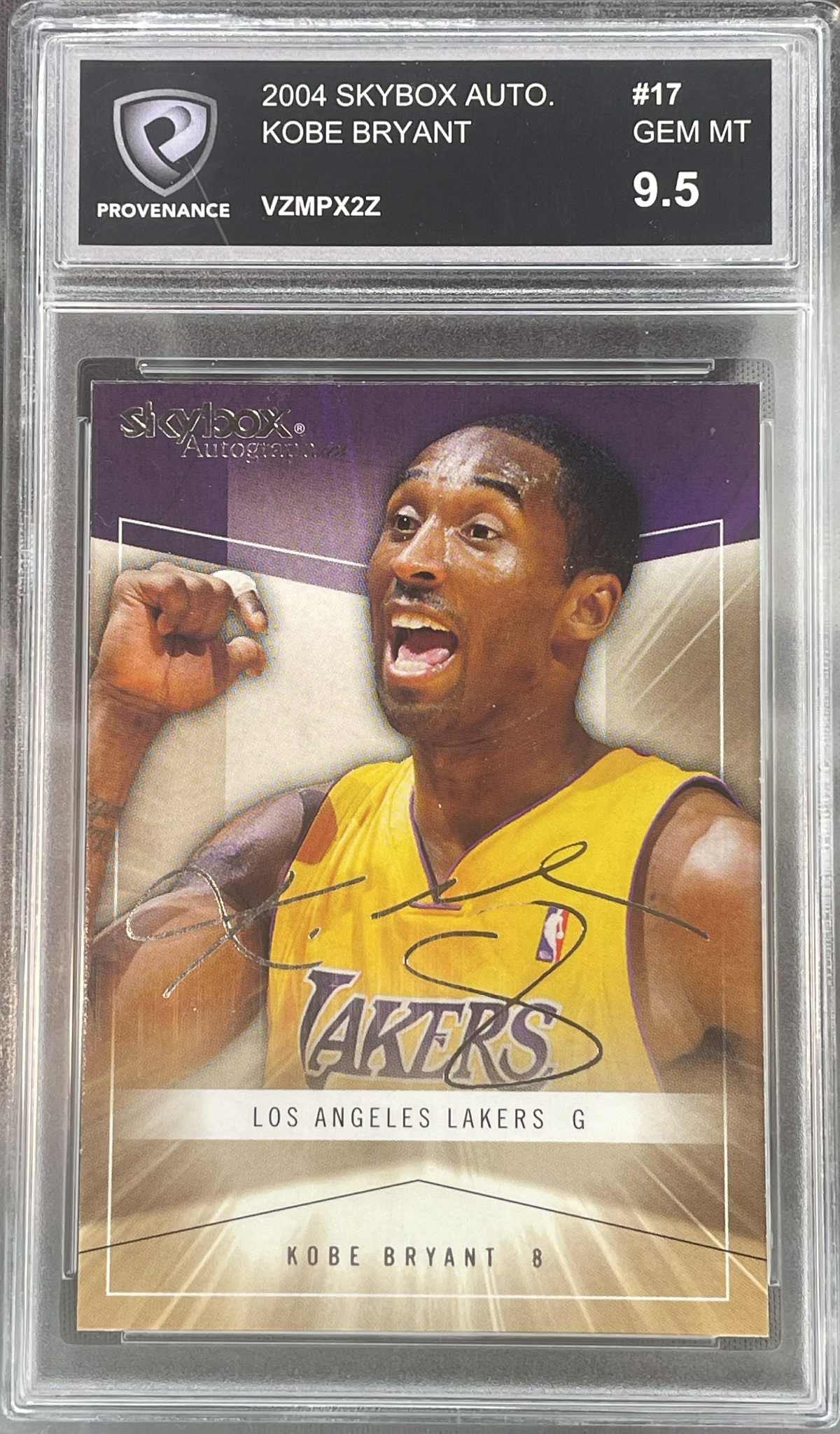 Break 724 - Basketball Random Teams Mixer - WIN A SLAB