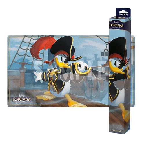 Product image of Lorcana Play Mat
