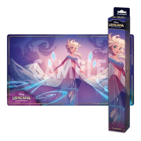 Product image of