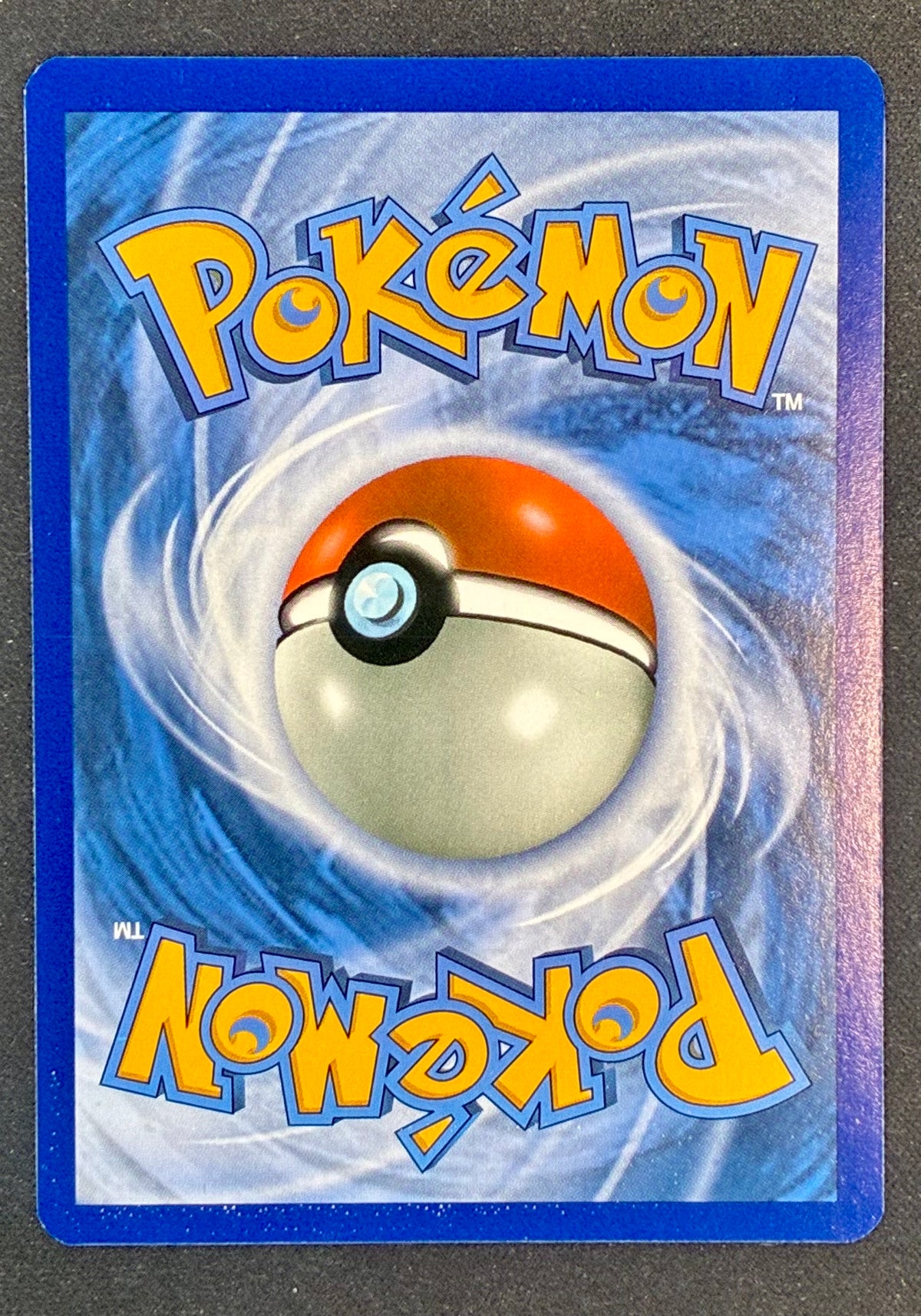 2017 Pokémon Shining Legends Mewtwo GX #78/73 Secret Rare Mewtube NM/LP
