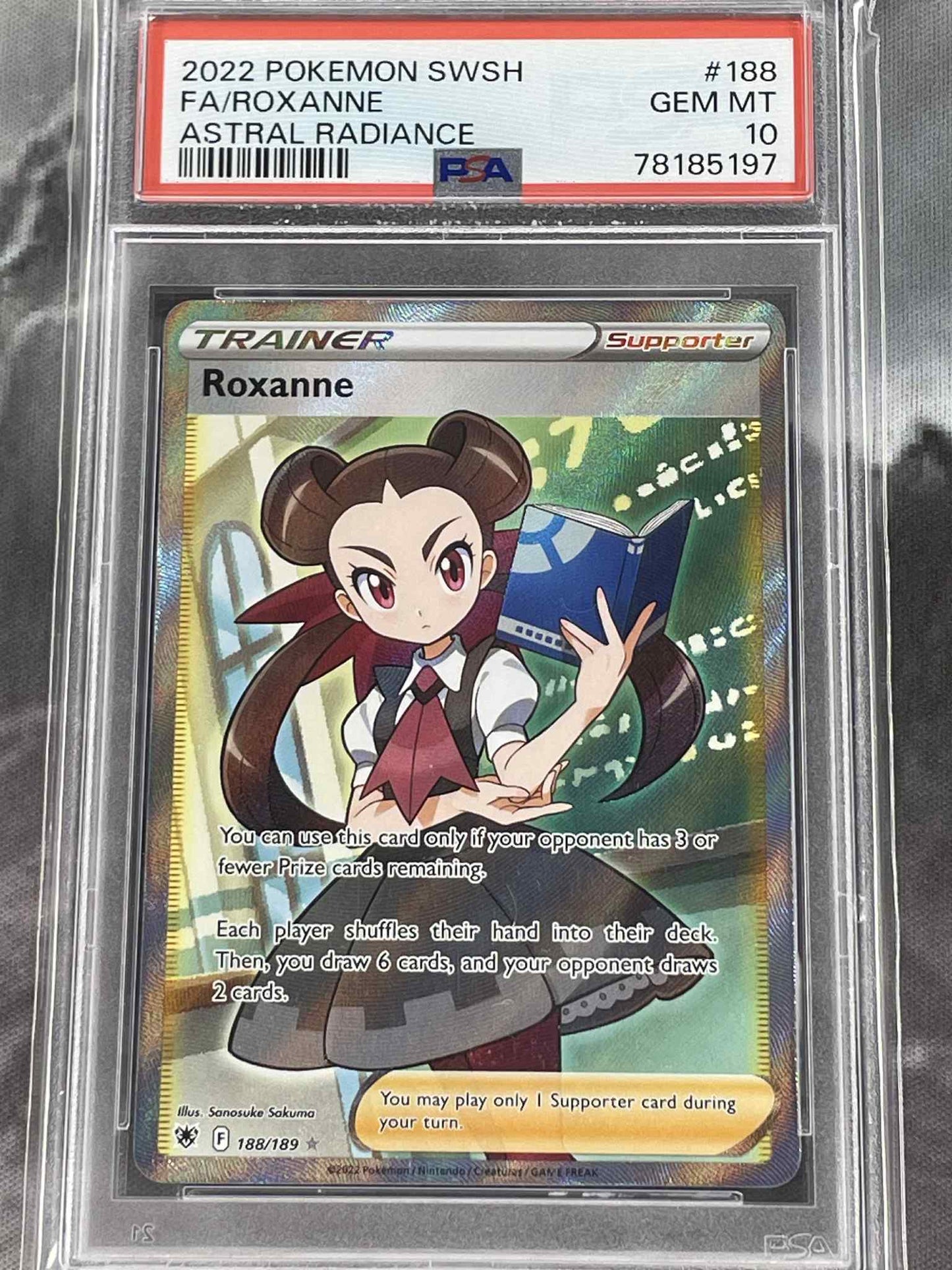 Break 663 - Pokémon Repack Series #2