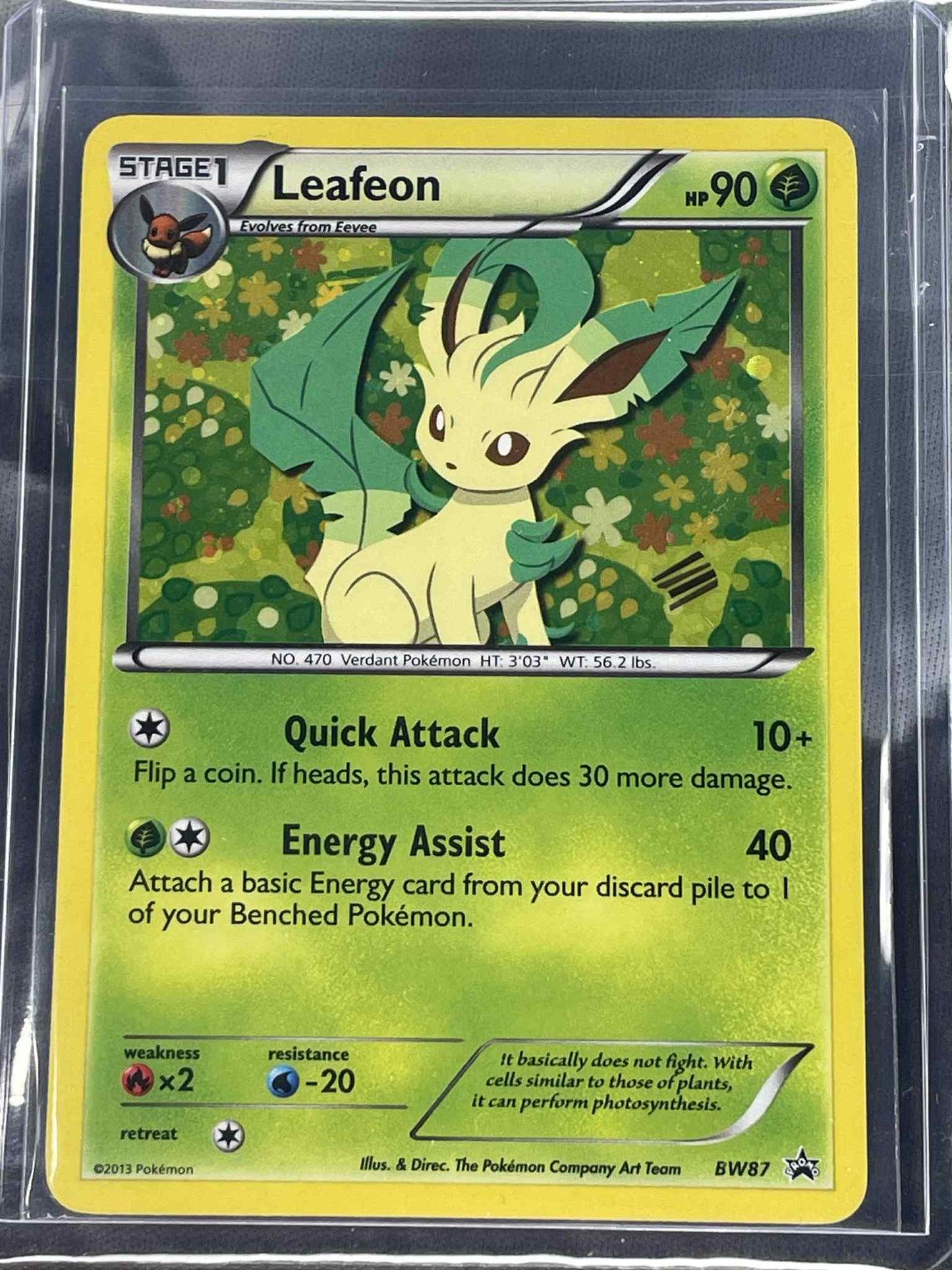 Break 663 - Pokémon Repack Series #2
