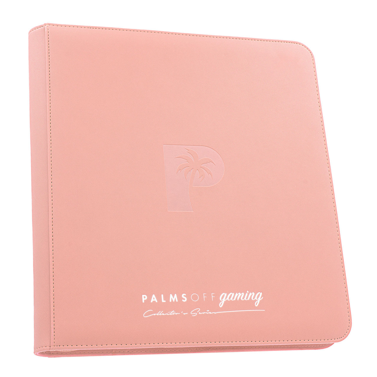 Product image of