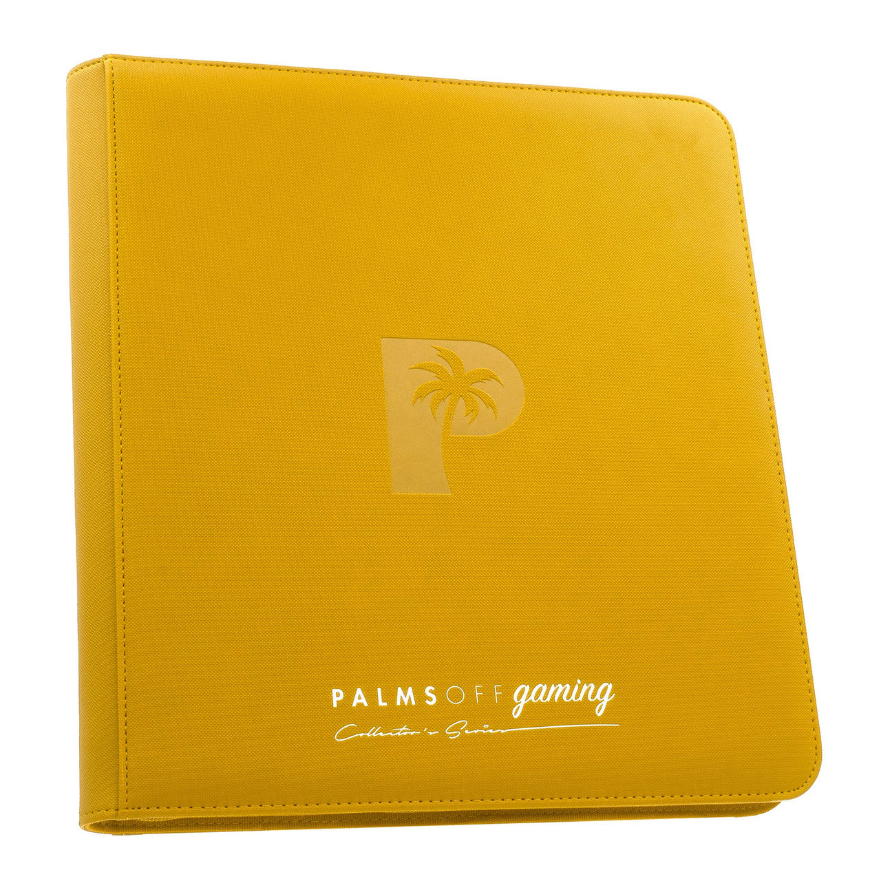 Product image of