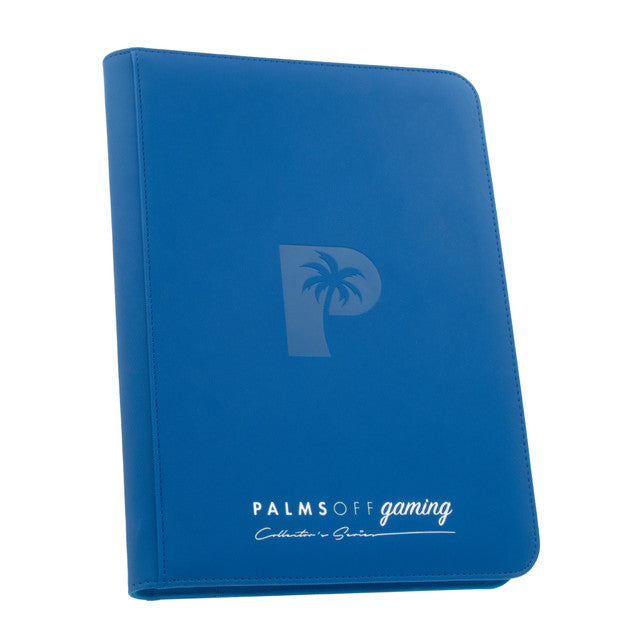 Product image of