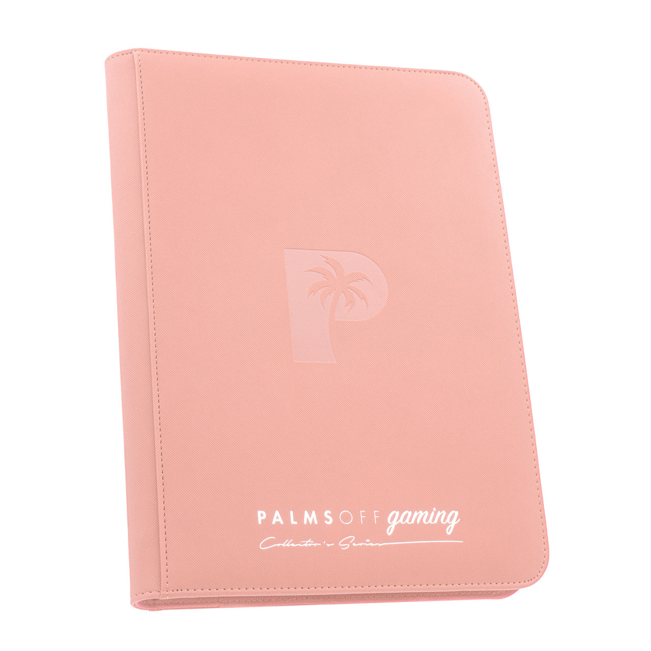 Product image of