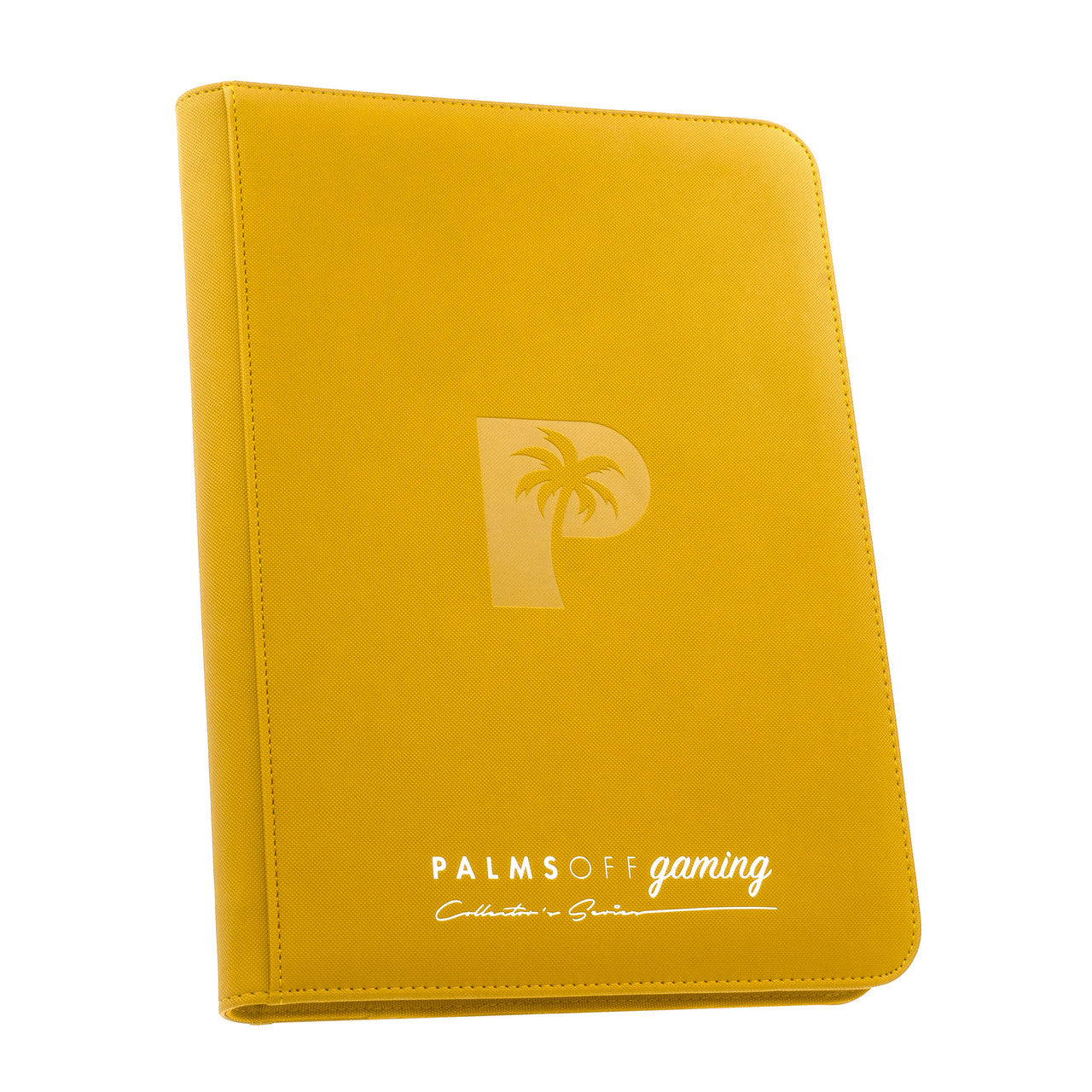 Product image of