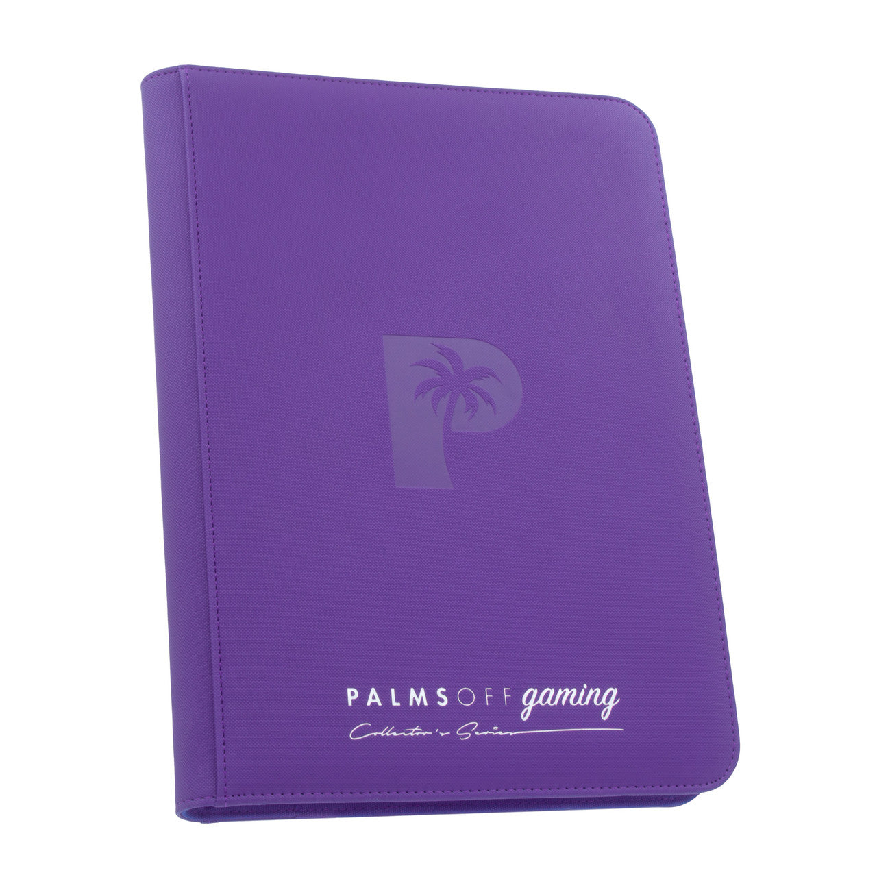 Product image of