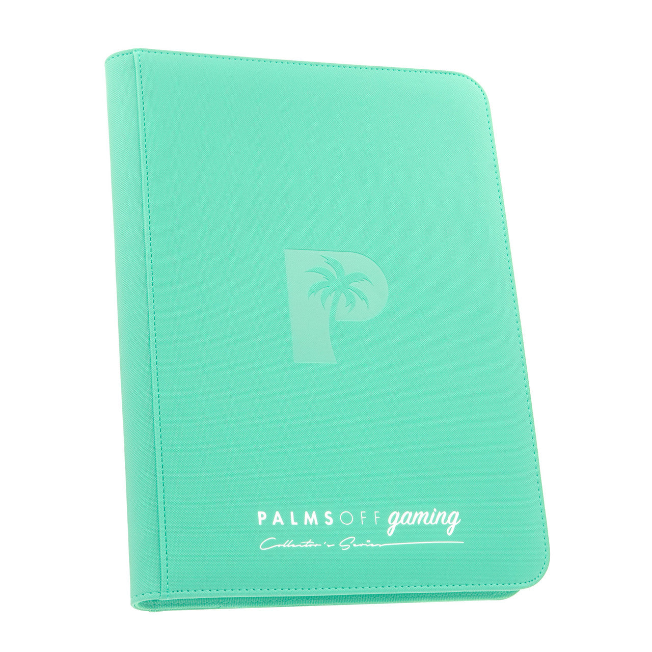 Product image of