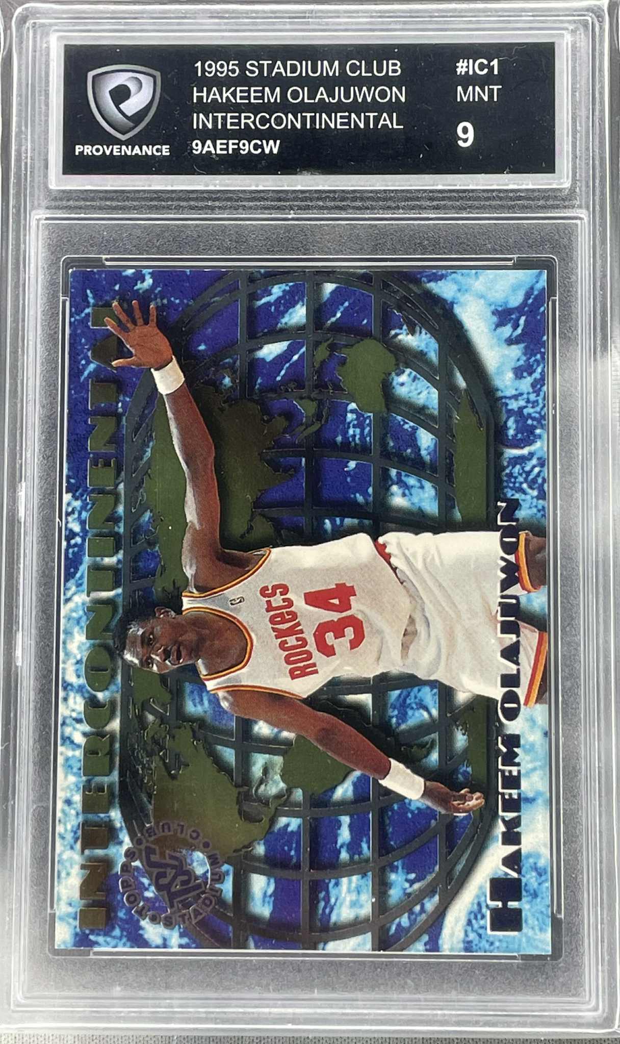 Break 722 - Basketball Random Teams Mixer - WIN A SLAB