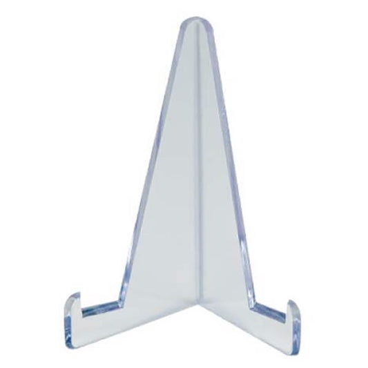 Ultra Pro Trading Card Stand 5-Pack