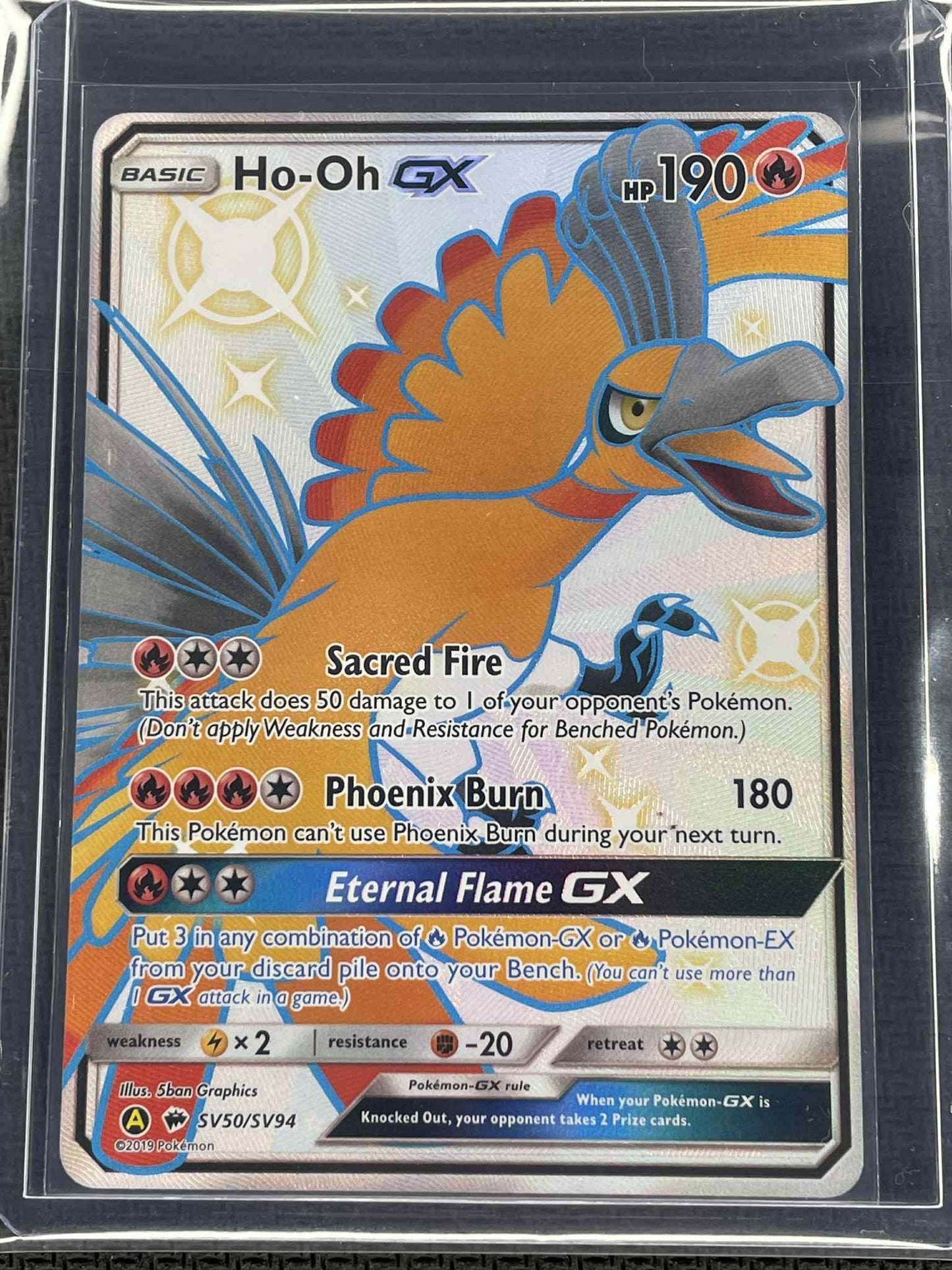 Break 665 - Pokémon Repack Series #3