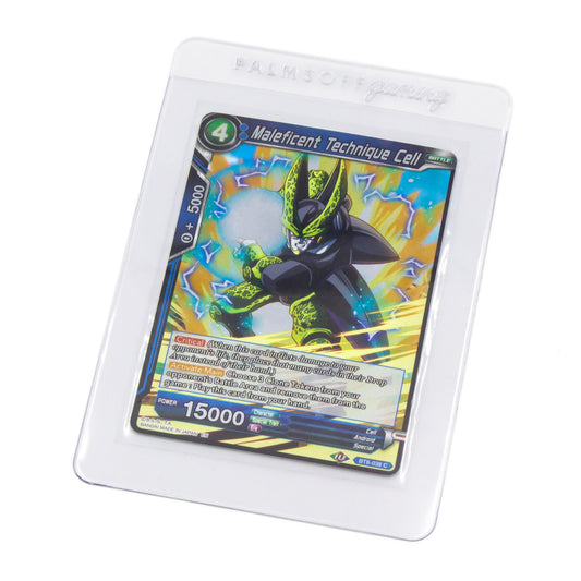 Product image of