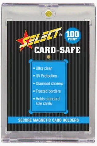 Product image of Select 100 point one touch