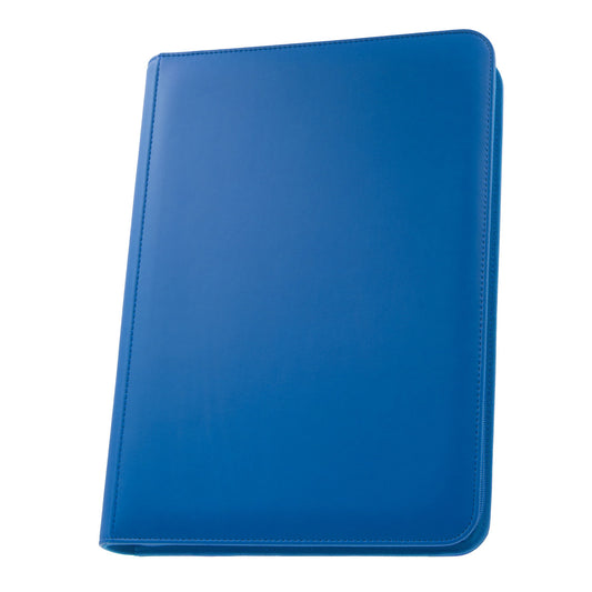 Product image of