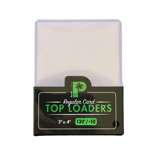 Product image of