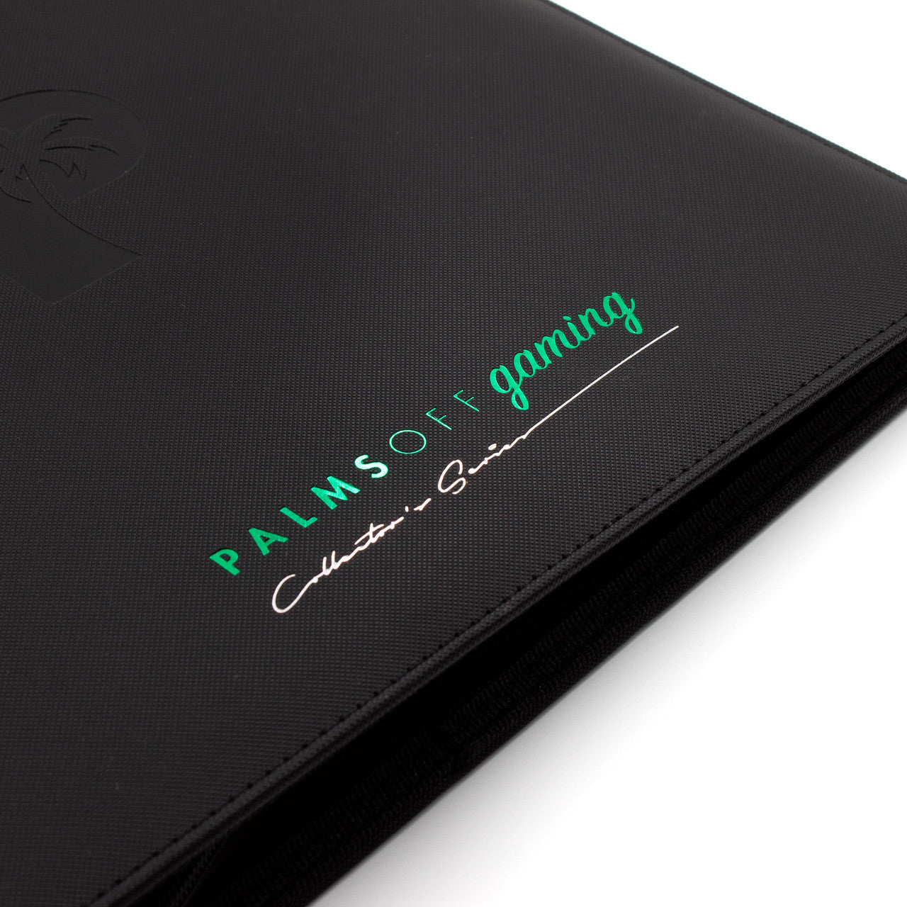 Product image of