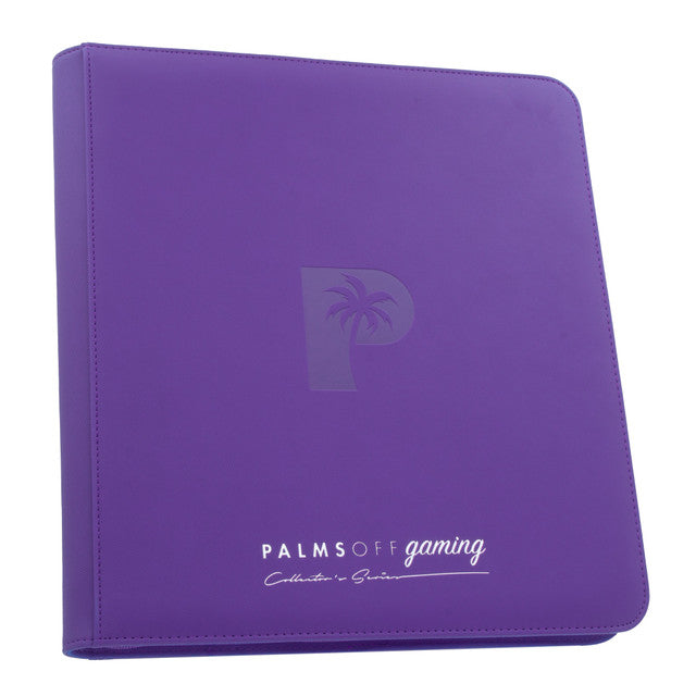 Product image of