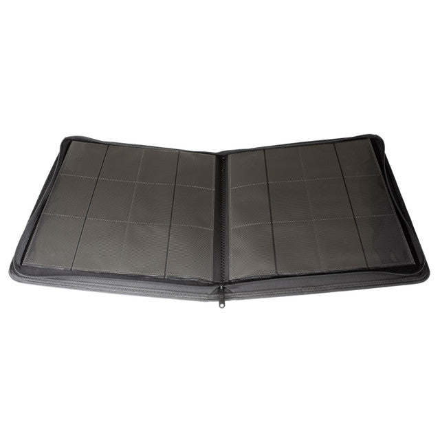 Product image of