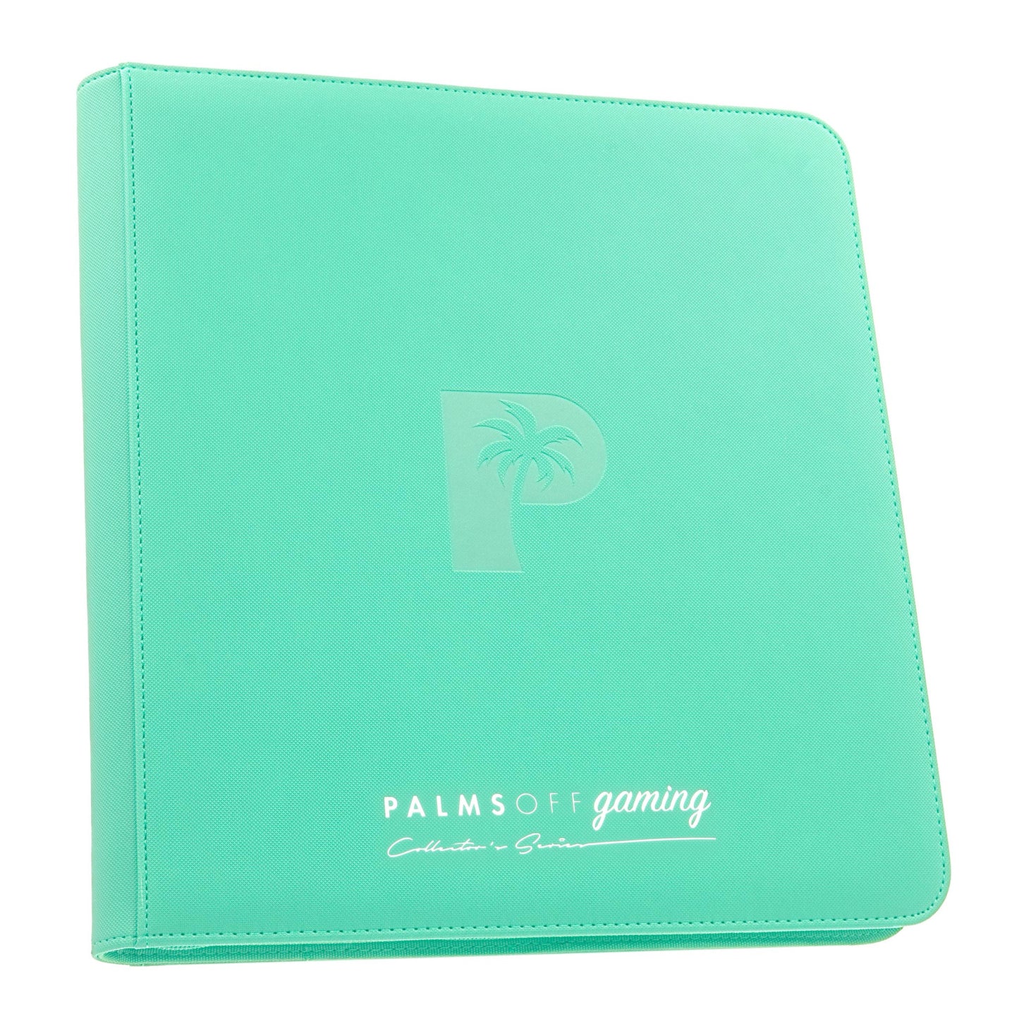 Product image of