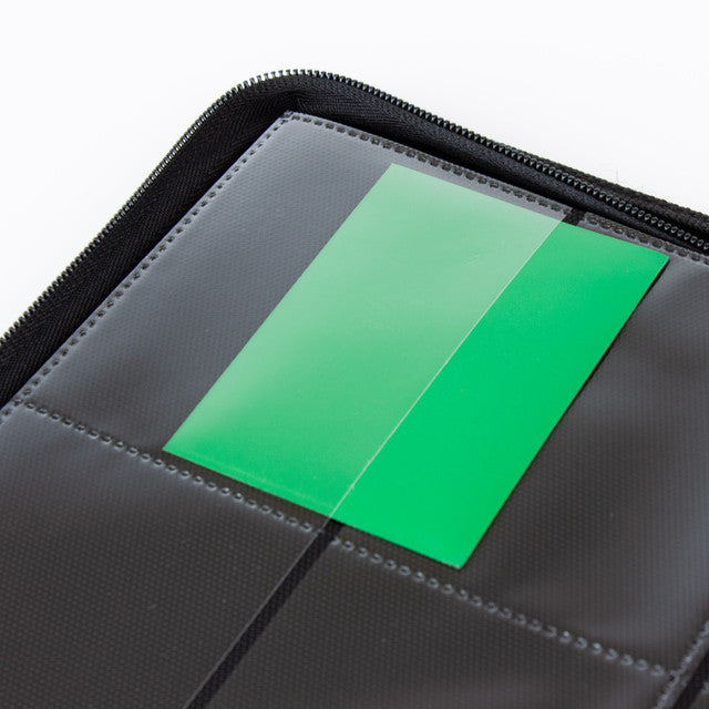 Product image of