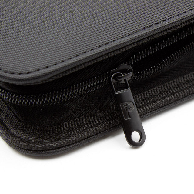Product image of
