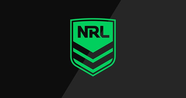 NRL Singles
