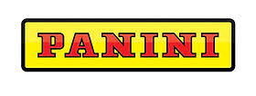 What Is a Panini Authorised Dealer? (And Why It Matters in Australia)