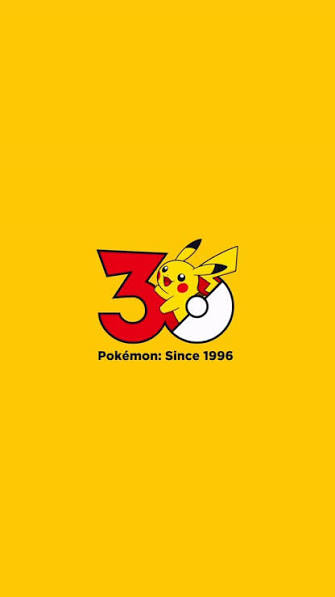 Pokémon TCG 30th Celebration: What’s Going On, and Is It Worth It?