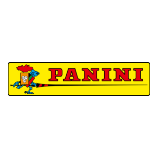Panini unlicensed NBA basketball cards 2025 transition from licensed to unlicensed trading cards