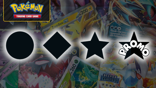 all pokemon vip cards BOX Will I Draw a Battle