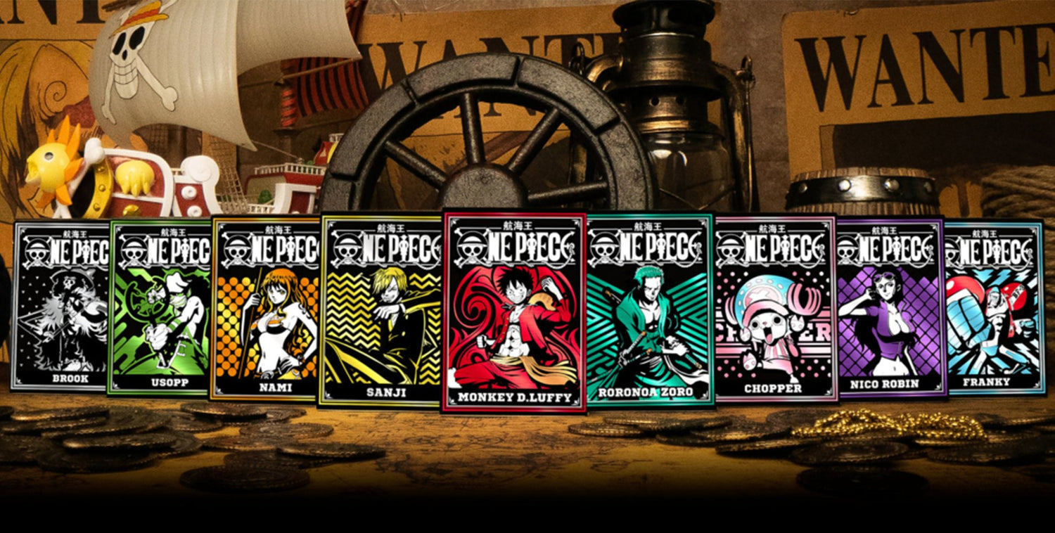Entertainment Cards