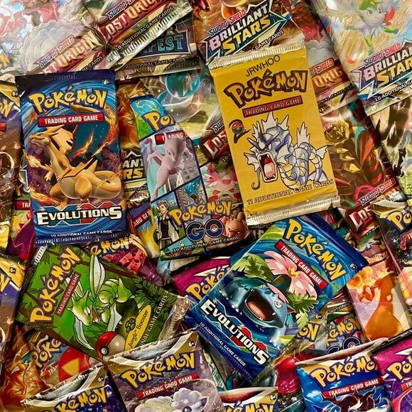 where can i buy pokemon cards in australia Trading Card Shops Melbourne, Buy Pokemon Cards Online |
