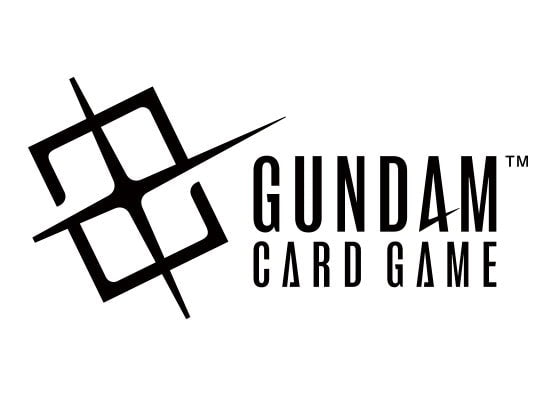 Gundam