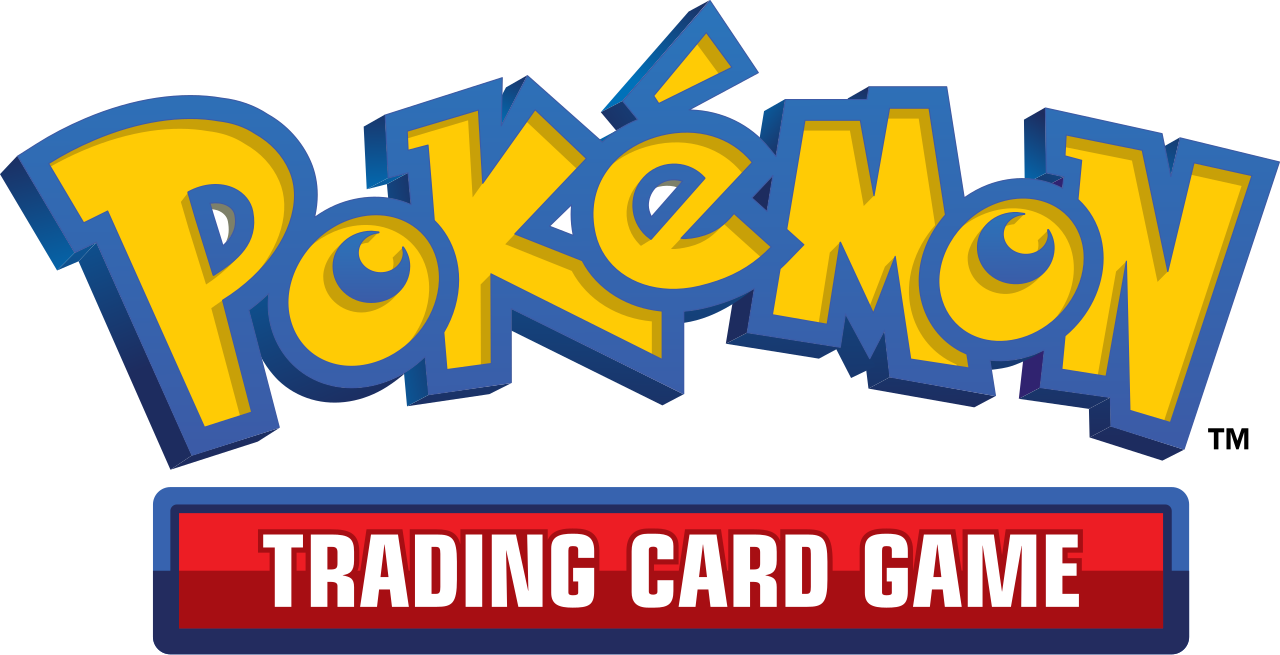 Pokemon trading card game