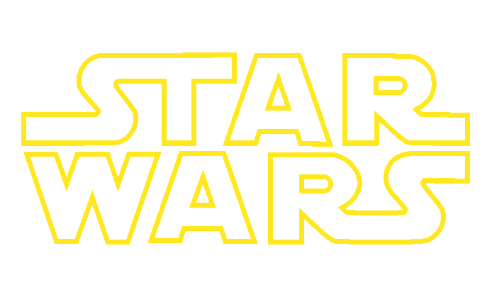 Star Wars Trading Cards Australia