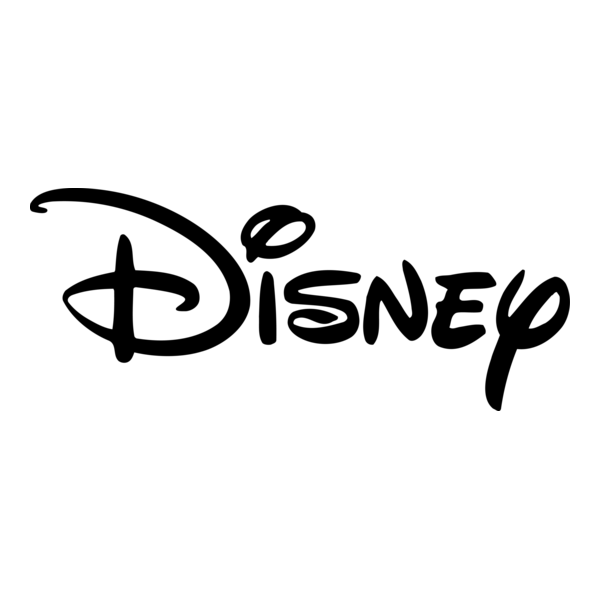 Disney trading card collection featuring hobby boxes, booster packs and premium card products from Topps and other leading manufacturers.