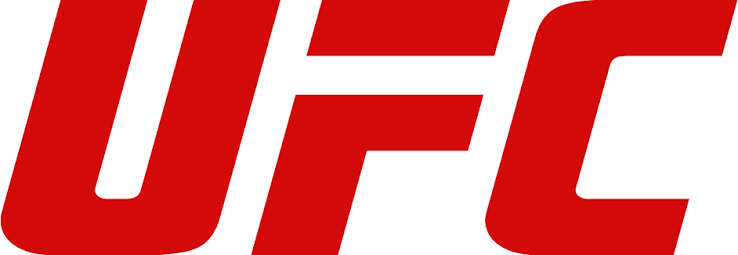 UFC Singles Australia