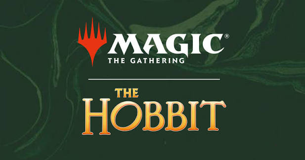 Magic: The Gathering trading cards, booster boxes, booster packs, Commander decks, accessories and collectible products.