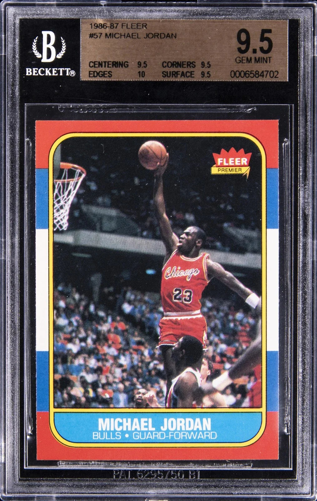 NBA Cards Australia