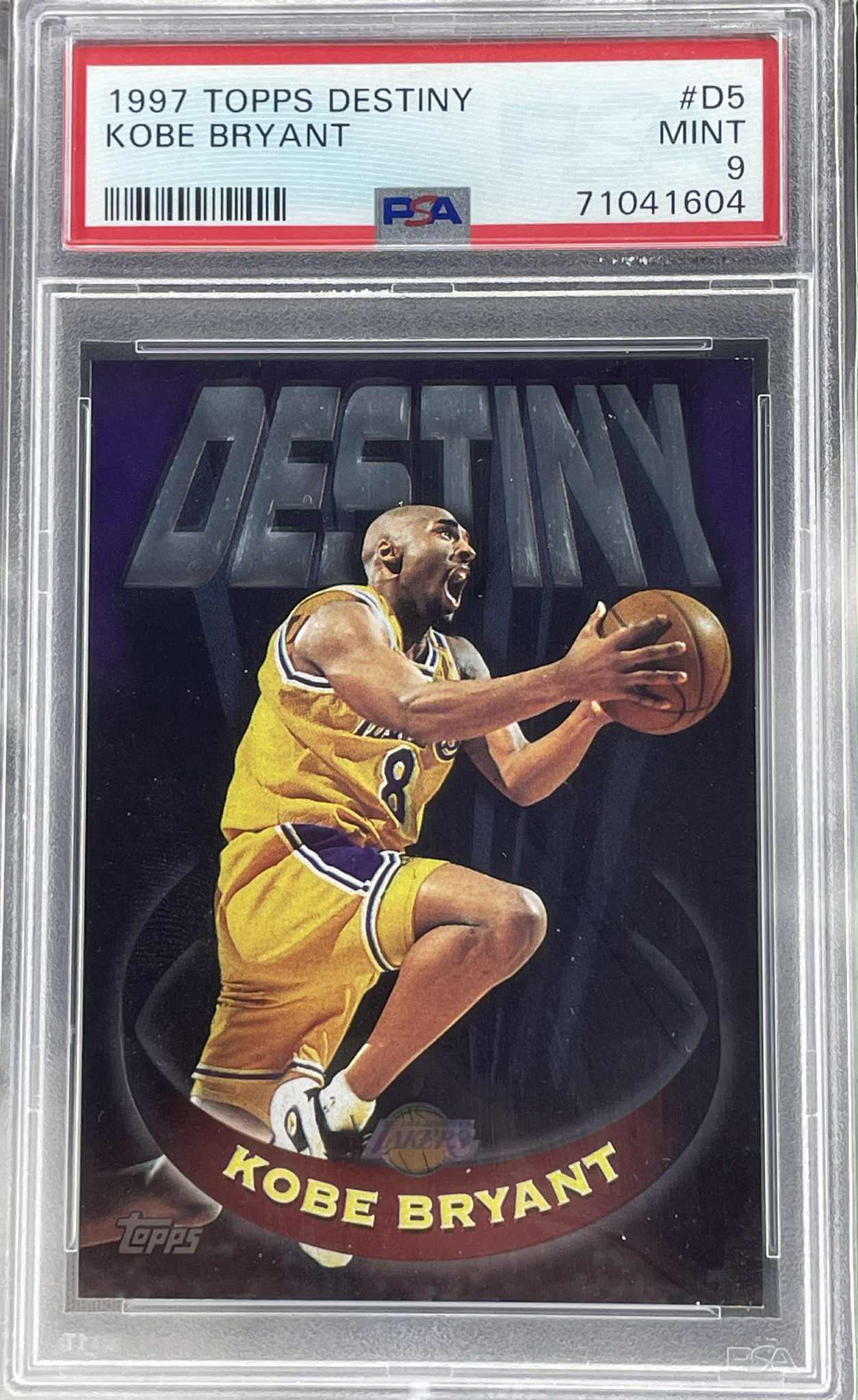 Break 722 - Basketball Random Teams Mixer - WIN A SLAB