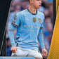 Break 624 - 2024-25 Panini Prizm Soccer + Choice Hobby Mixer PYT